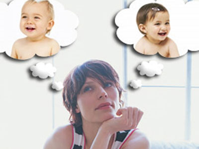 Περιμένοντας τον… σωστό