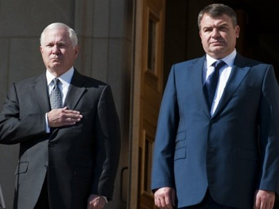 Ανησυχία για την πώληση ρωσικών πυραύλων στην Συρία