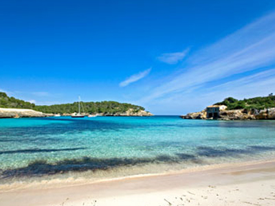 «Ναυάγησε» και 2η ταξιδιωτική εταιρεία