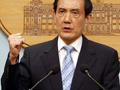 Ταϊβάν: Στο στόχαστρο η διαφθορά