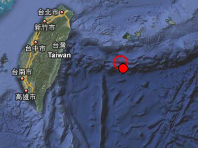 Συναγερμός για τσουνάμι στην Ιαπωνία