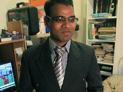 Ταξιτζής επέστρεψε πορτοφόλι με 14.000 ευρώ!