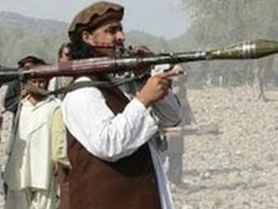 Νεκρός κορυφαίος ηγέτης των Ταλιμπάν του Πακιστάν;