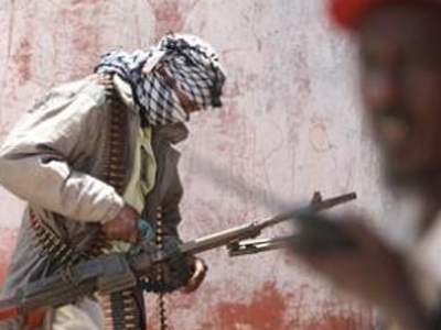 «Καλά στην υγεία τους» οι Γάλλοι όμηροι των Ταλιμπάν