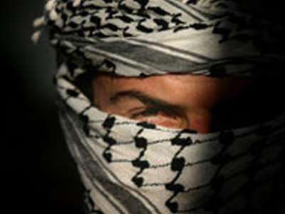 Oι πολίτες στο στόχαστρο της Al Qaeda