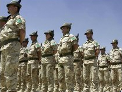 Γαλλία: Δεν αμφισβητεί την Ιταλία για το δημοσίευμα των Times