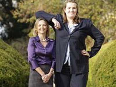 Γολιάθ ετών 16!