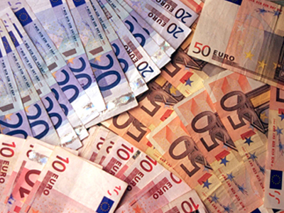 Σε λειτουργία Κρατικό Ταμείο Αλληλεγγύης στην Ιταλία