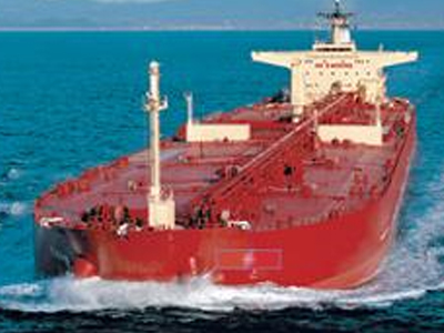 Ελεύθερο το ρωσικό πλοίο