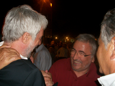 Μία εικόνα χίλιες λέξεις