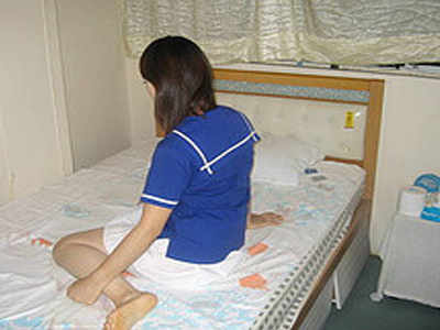 Μητέρα εξέδιδε την 12χρονη κόρη της