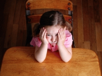 Κίνα: Δασκάλα κακοποιήσε 13χρονη μαθήτρια