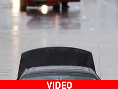 Αυξάνονται οι νεκροί στο Τεννεσί