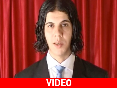 Στη σκιά της τρομοκρατίας οι γερμανικές εκλογές