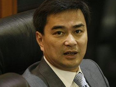 Απαλλάσσεται από τις κατηγορίες ο Ταϊλανδός πρωθυπουργός