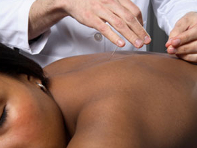 Ελβετός βελονιστής έσπειρε το θάνατο