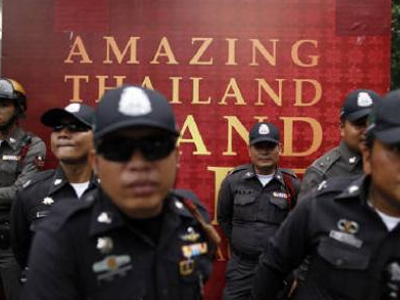 Άρση της έκτακτης ανάγκης… με το σταγονόμετρο