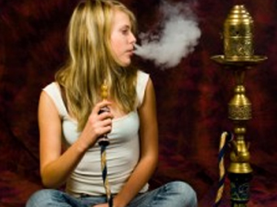 Τη χώρισε γιατί ήταν “θεριακλού”