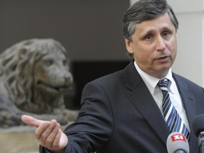 Μέσω τηλεδιάσκεψης η συζήτηση για τη συνθήκη της Λισαβόνας