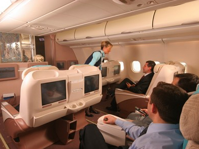 Απολύονται λόγω βάρους