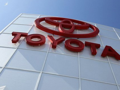 Άρχισαν οι δίκες κατά της TOYOTA