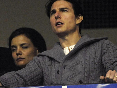 Αμερικανοί star στις κερκίδες του Mundial