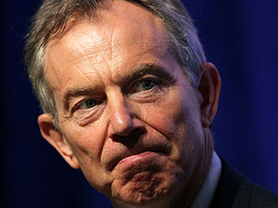 Φορολογικές απαλλαγές… μέσω φιλανθρωπίας