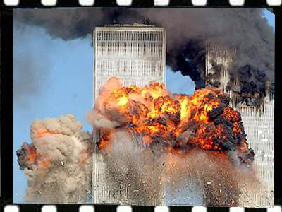 Το “τέλος” της μεγαλύτερης απειλής στους αιθέρες