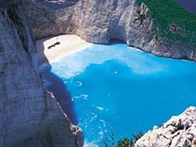 Ακούνε Ελλάδα… και φεύγουν!