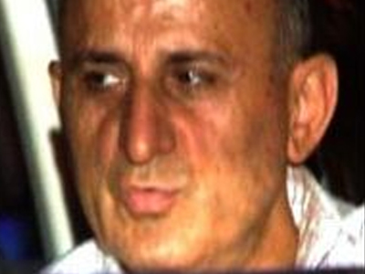 Τούρκος αξιωματικός ύποπτος για σχέδιο υπονόμευσης της κυβέρνησης