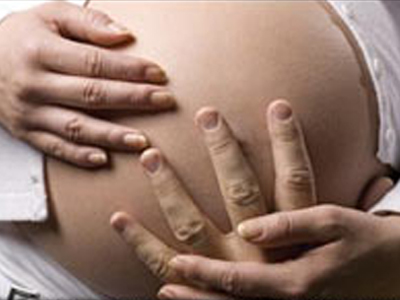 Τουρκία: Στη φυλακή οι γυναίκες που κάνουν εξωσωματική