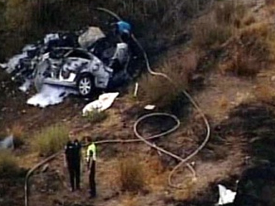 Η αρχή του κακού για την TOYOTA