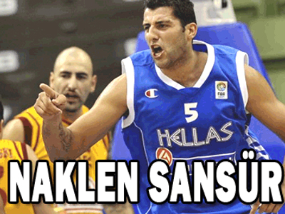 Τουρκία: Οι Έλληνες λογόκριναν τα Σκόπια