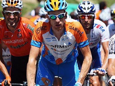 Με αίμα βάφτηκε ο Γύρος της Γαλλίας