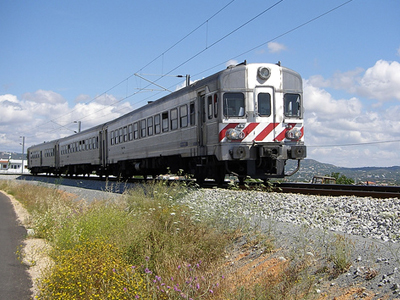 Tέσσερις νεκροί σε σύγκρουση τρένου με αυτοκίνητο