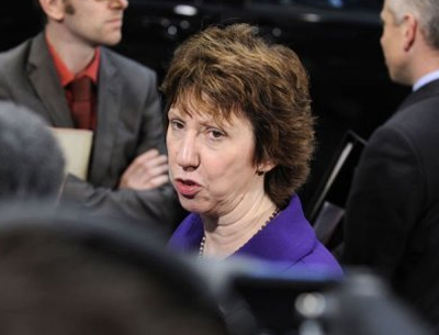 Πράσινο φως στο ελεύθερο εμπόριο ΕΕ-Νότιας Κορέας