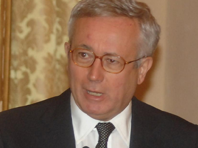 Δραστικές περικοπές και στην Ιταλία