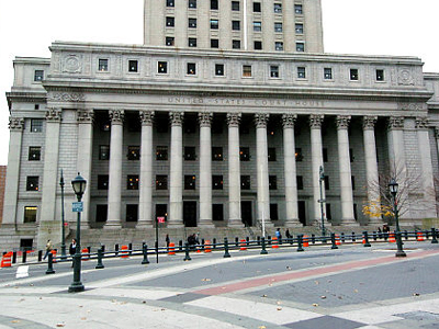 Καθησυχαστικός ο Obama για τις δίκες των τρομοκρατών