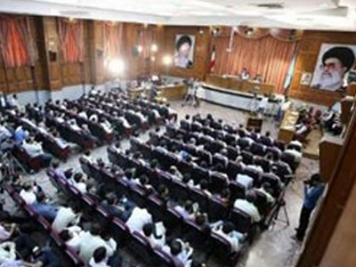 Ιράν: Σε δίκη οδηγούνται ανώτατοι αξιωματούχοι