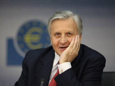 Τρισέ: Η λιτότητα δεν εμποδίζει την ανάπτυξη