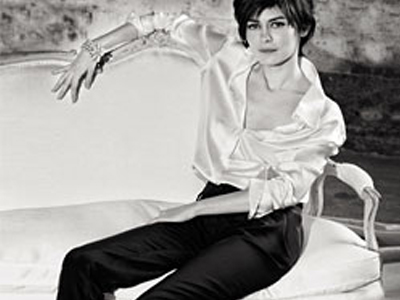 Τι Σουδάν… τι Παρίσι!