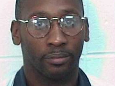 ΗΠΑ: Εξετάζεται η αθωότητα μελλοθάνατου