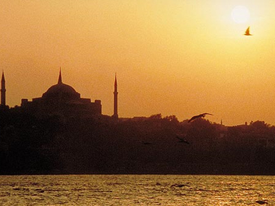 Ακτοπλοϊκά δρομολόγια μεταξύ Λήμνου, Μυτιλήνης και Τσανάκαλε