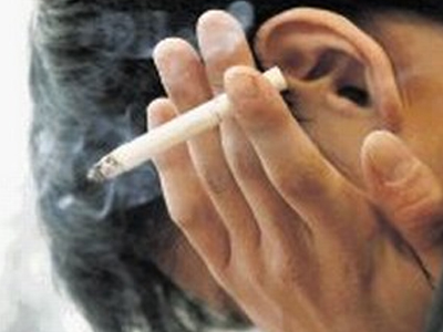 “Φωτιά” πήραν τα τσιγάρα στην Αυστραλία