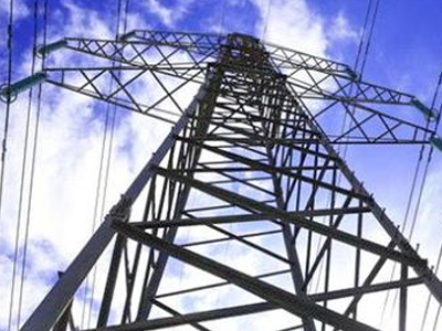 Τουρκία – Γεωργία: Υπέγραψαν συμφωνία για την ηλεκτρική ενέργεια