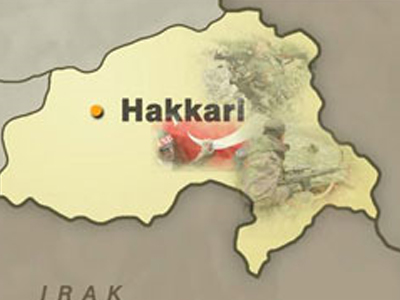 Αιματηρές συγκρούσεις μεταξύ Τούρκων και PKK