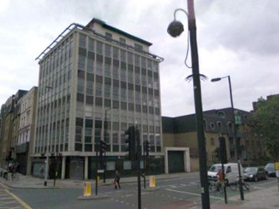 Διακοπές στο Λονδίνο… με 3 ευρώ