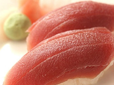 Υπό εξαφάνιση ο κόκκινος τόνος