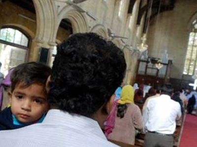 Τουρκία: “Παραβάτης” στις θρησκευτικές ελευθερίες