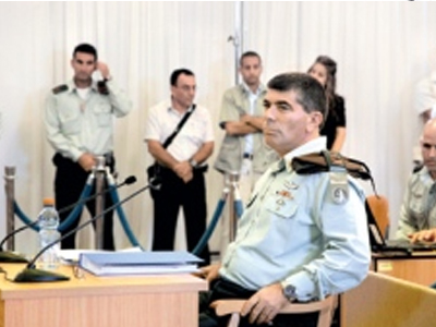 Τουρκική επιτροπή για το ισραηλινό ρεσάλτο